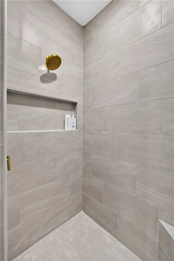 Photos are representative of the model home