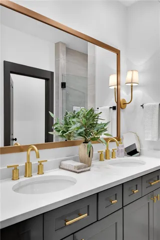 Photos are representative of the model home