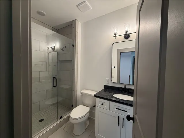 1027 E Glenn Avenue 505, Auburn, Alabama 36830