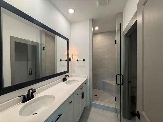1027 E Glenn Avenue 505, Auburn, Alabama 36830