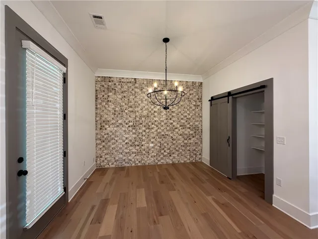 1027 E Glenn Avenue 505, Auburn, Alabama 36830