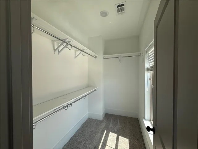1027 E Glenn Avenue 505, Auburn, Alabama 36830