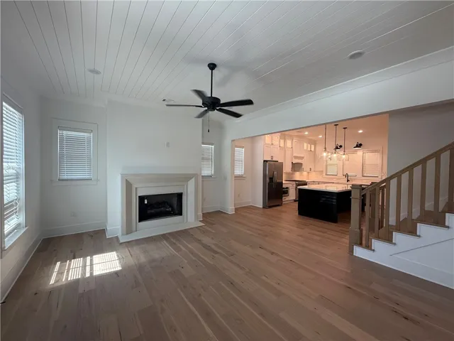 1027 E Glenn Avenue 505, Auburn, Alabama 36830