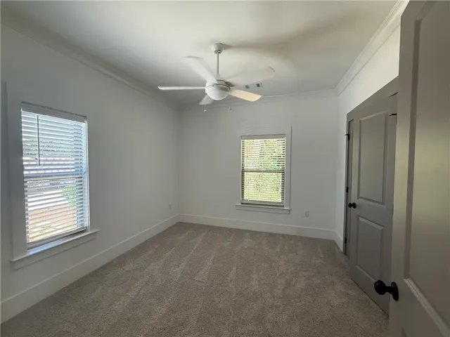 1027 E Glenn Avenue 505, Auburn, Alabama 36830