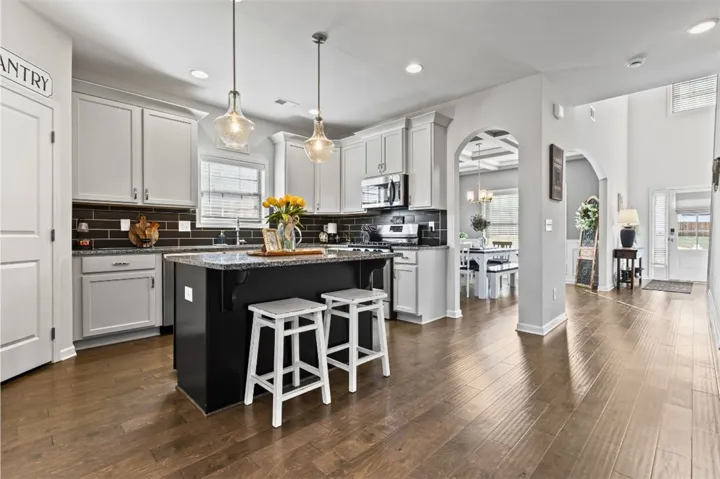 758 Tiger Trail, Opelika, Alabama 36804