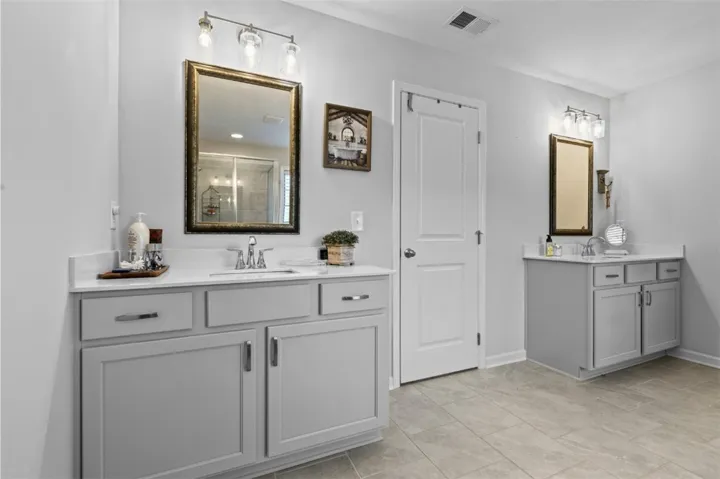 758 Tiger Trail, Opelika, Alabama 36804