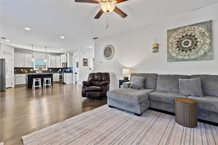 758 Tiger Trail, Opelika, Alabama 36804