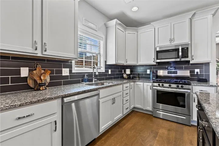 758 Tiger Trail, Opelika, Alabama 36804