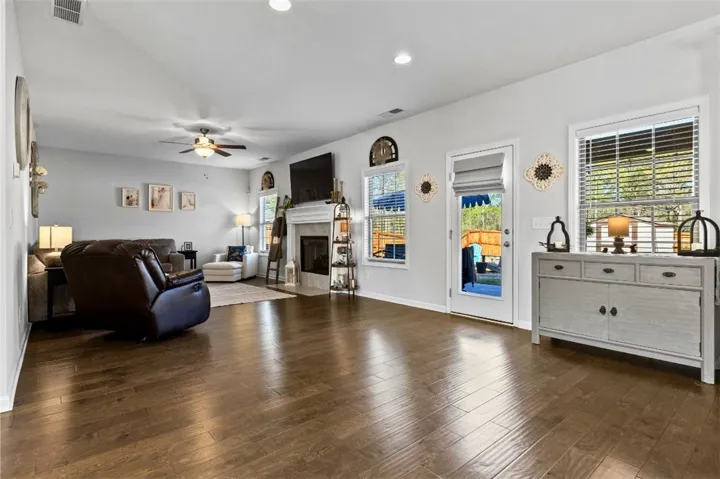 758 Tiger Trail, Opelika, Alabama 36804