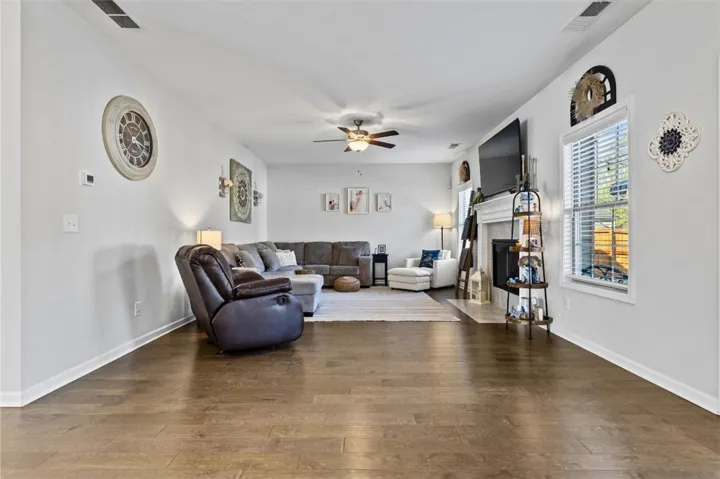 758 Tiger Trail, Opelika, Alabama 36804
