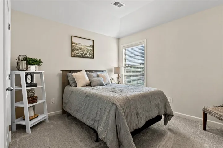 758 Tiger Trail, Opelika, Alabama 36804