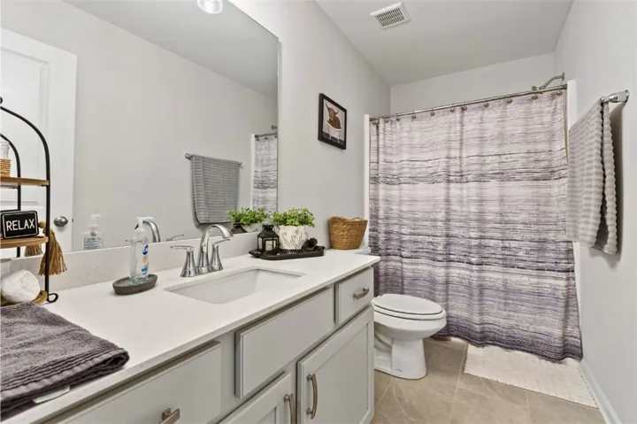 758 Tiger Trail, Opelika, Alabama 36804