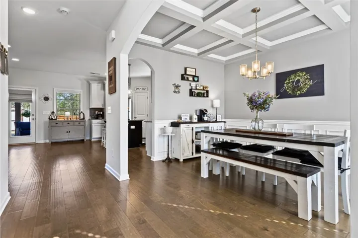 758 Tiger Trail, Opelika, Alabama 36804