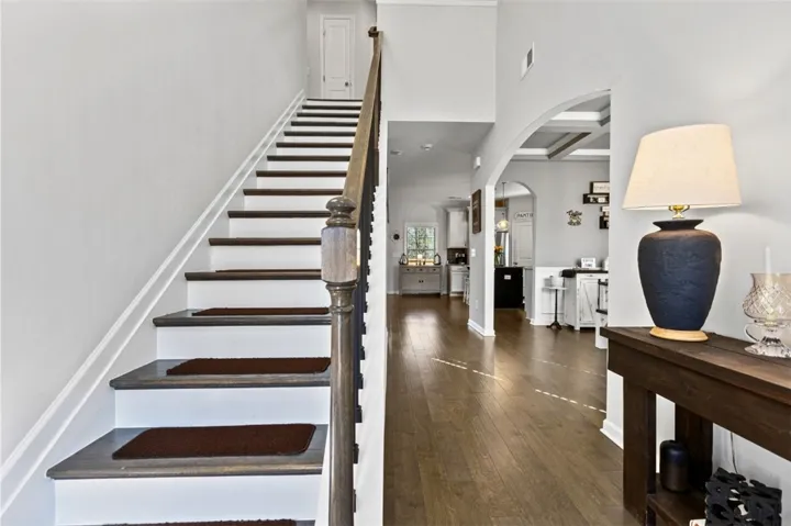 758 Tiger Trail, Opelika, Alabama 36804