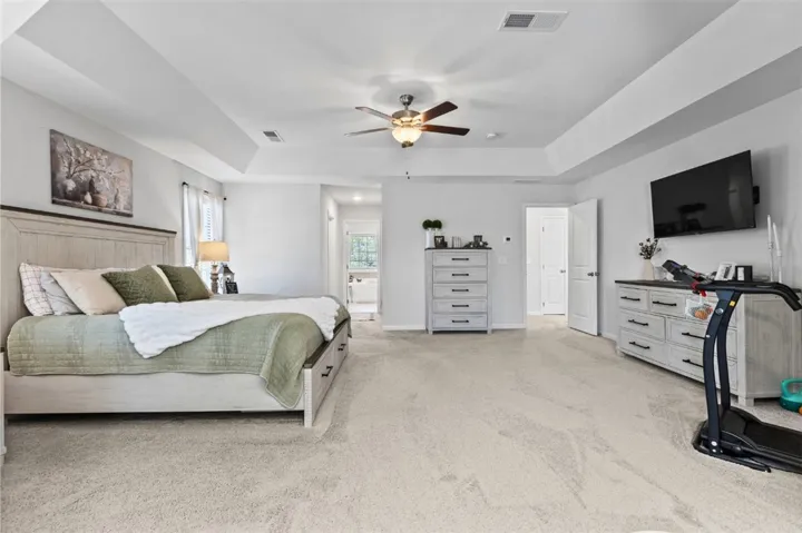 758 Tiger Trail, Opelika, Alabama 36804