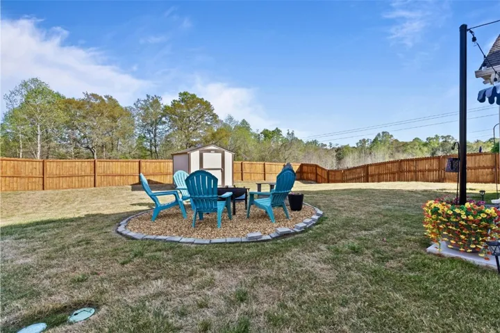 758 Tiger Trail, Opelika, Alabama 36804
