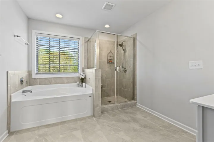758 Tiger Trail, Opelika, Alabama 36804