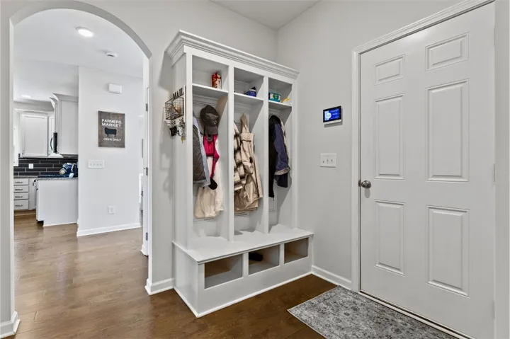 758 Tiger Trail, Opelika, Alabama 36804