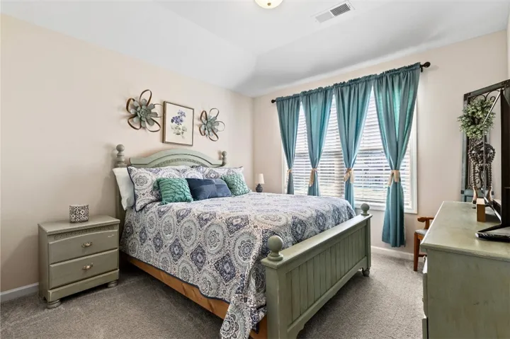 758 Tiger Trail, Opelika, Alabama 36804