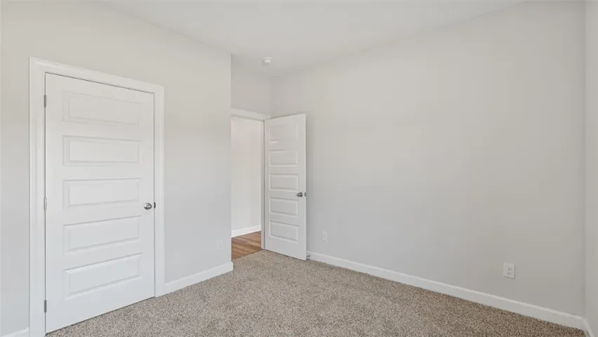712 Asheton Drive, Auburn, Alabama 36801