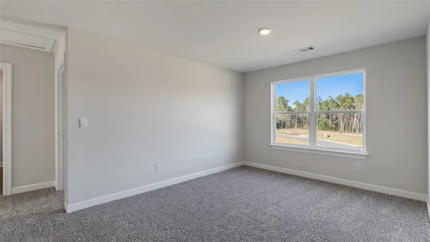 712 Asheton Drive, Auburn, Alabama 36801