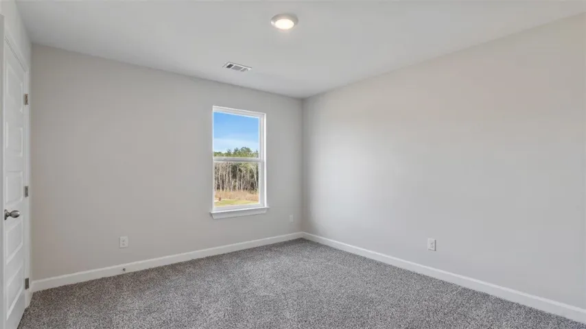 712 Asheton Drive, Auburn, Alabama 36801