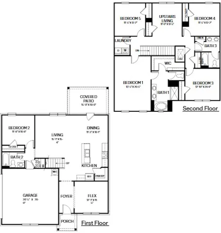 712 Asheton Drive, Auburn, Alabama 36801