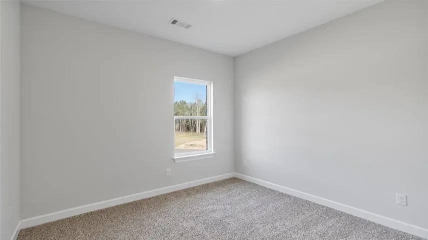 712 Asheton Drive, Auburn, Alabama 36801