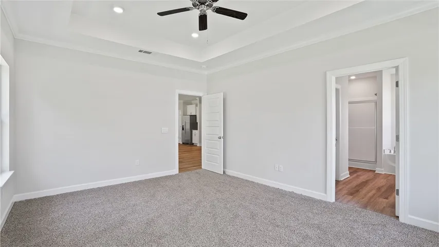 700 Asheton Drive, Auburn, Alabama 36801