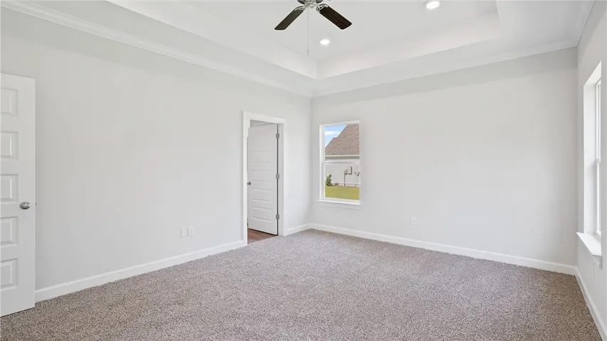 700 Asheton Drive, Auburn, Alabama 36801