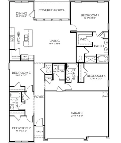 700 Asheton Drive, Auburn, Alabama 36801