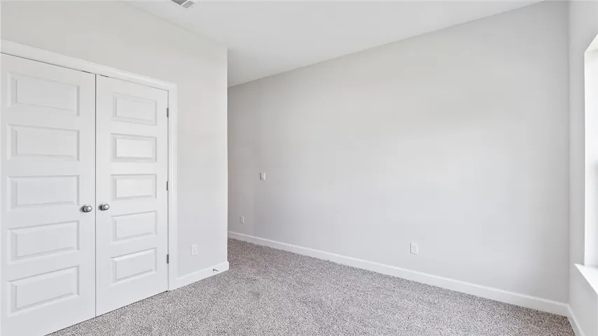 700 Asheton Drive, Auburn, Alabama 36801