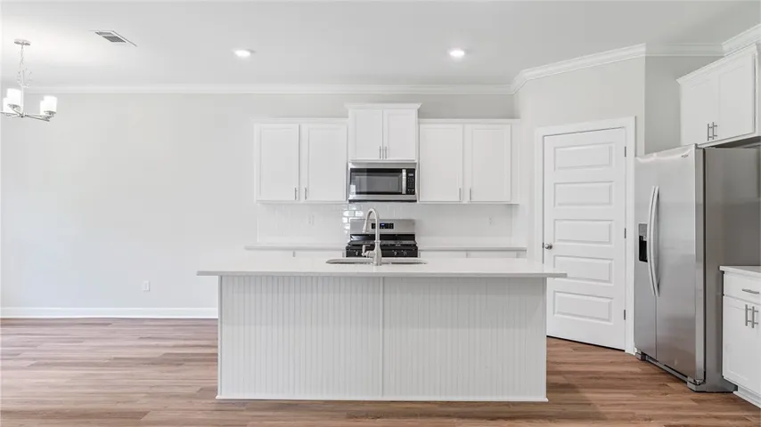 700 Asheton Drive, Auburn, Alabama 36801