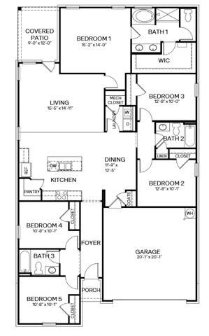 676 Asheton Drive, Auburn, Alabama 36801