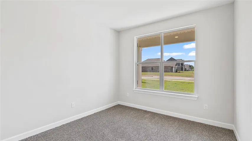 664 Asheton Drive, Auburn, Alabama 36801
