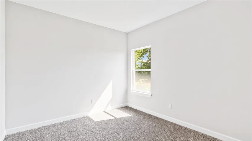 664 Asheton Drive, Auburn, Alabama 36801