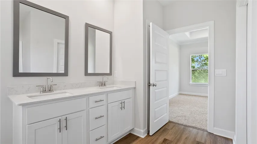 664 Asheton Drive, Auburn, Alabama 36801