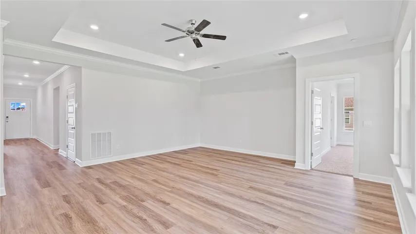 664 Asheton Drive, Auburn, Alabama 36801