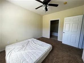 447 W Longleaf Drive 806, Auburn, Alabama 36832