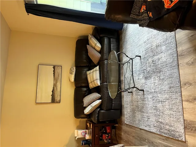 447 W Longleaf Drive 806, Auburn, Alabama 36832