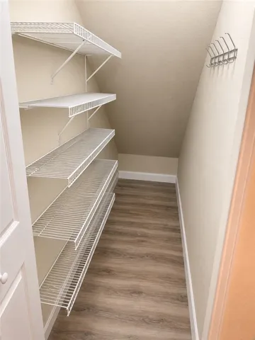 447 W Longleaf Drive 806, Auburn, Alabama 36832