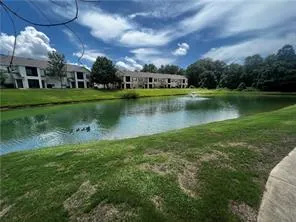 447 W Longleaf Drive 806, Auburn, Alabama 36832