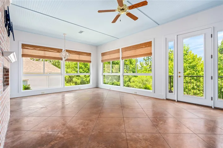 17 Kipling Lane, Auburn, Alabama 36830