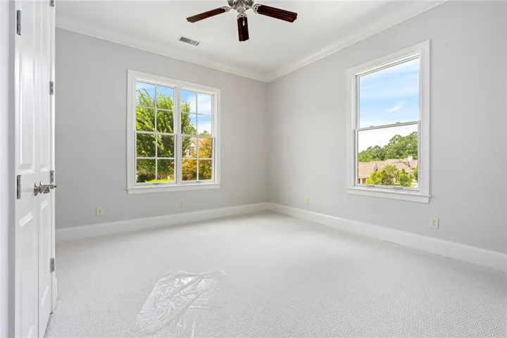 17 Kipling Lane, Auburn, Alabama 36830