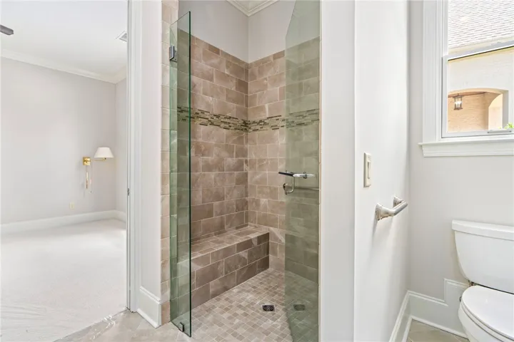 17 Kipling Lane, Auburn, Alabama 36830