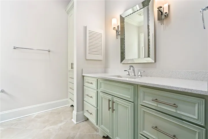 17 Kipling Lane, Auburn, Alabama 36830