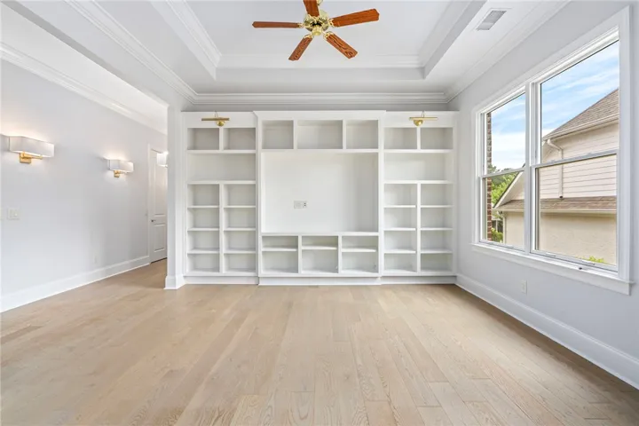 17 Kipling Lane, Auburn, Alabama 36830