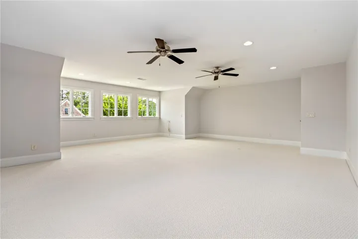 17 Kipling Lane, Auburn, Alabama 36830