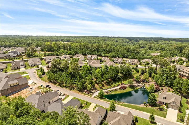 17 Kipling Lane, Auburn, Alabama 36830