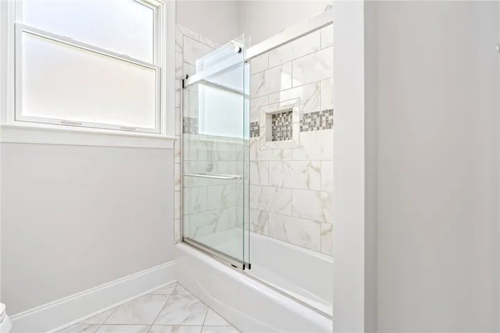 17 Kipling Lane, Auburn, Alabama 36830